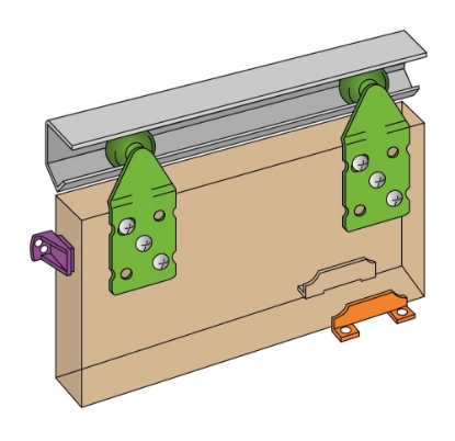 Afbeelding - https-www-ez-catalog-nl-Asset-c74b5eb7a00b48faabf4acf72b0a8683-ImageFullSize-Henderson-SINGLE-TOP-jpg